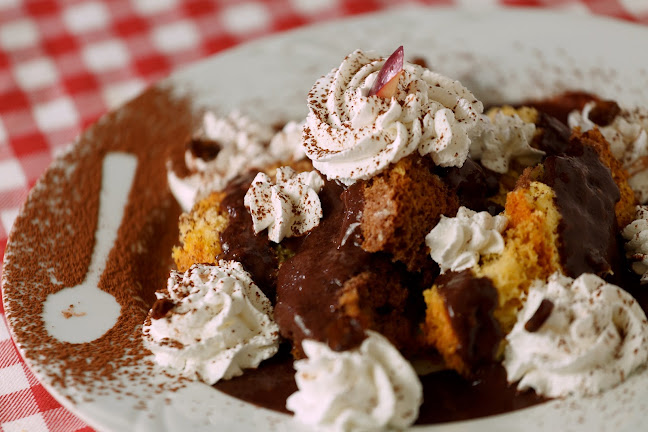 Nyíregyháza, Honvéd u. 3, 4400