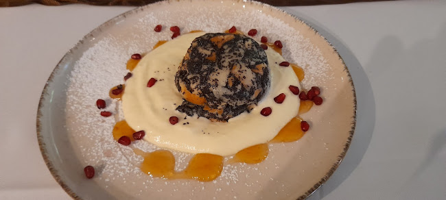 Székesfehérvár, Budai út 26, 8000