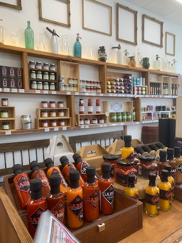 Borháló Pápa Borkereskedés és Gasztro üzlet - Pápa