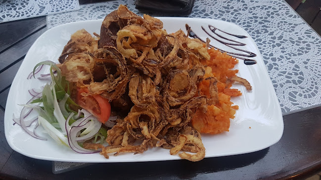 Gyula, Városház u. 15, 5700