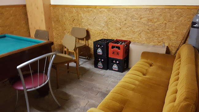 Lőtér Söröző - Békéscsaba