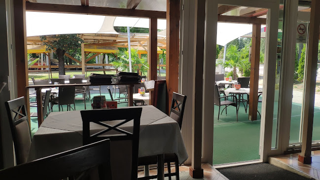 Zalakaros, Gyógyfürdő tér 11/9, 8749