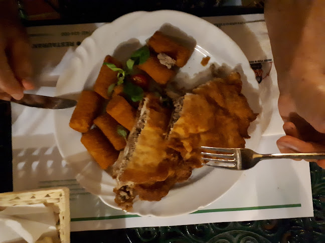 Nyíregyháza, Blaha Lujza stny. 1, 4431