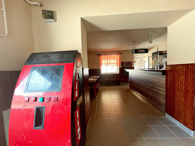 Újszentmargita, Béke u. 47, 4065