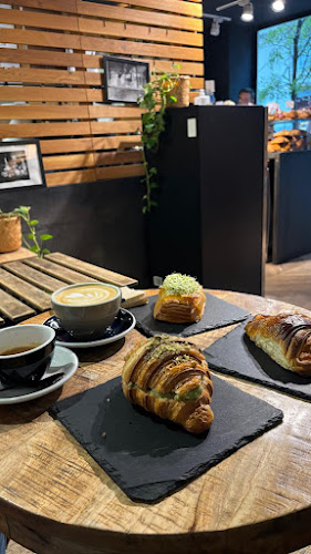 Budapest, Balassi Bálint u. 2, 1055