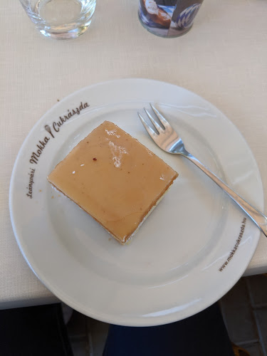 Nyíregyháza, Szarvas u. 39, 4400