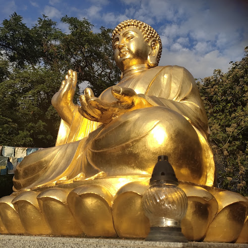 Grabensia Ambrus Apát Fogadó