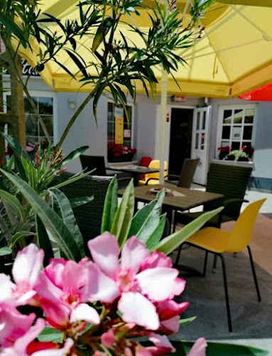 Comentarii opinii despre GántON kóstoltam