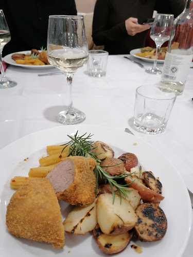 Maláta Bisztró - Pécs