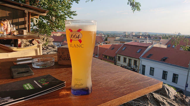 Comentarii opinii despre N-Eozin Grillterasz