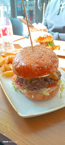 Budapest, Kecskeméti u. 6, 1053