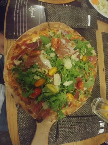 Pilisvörösvár, Szent Erzsébet u. 11, 2085