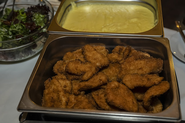 Comentarii opinii despre Vadvirág Vendéglő és Fogadó