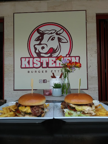 Balatonszárszó, Fő u. 8, 8624