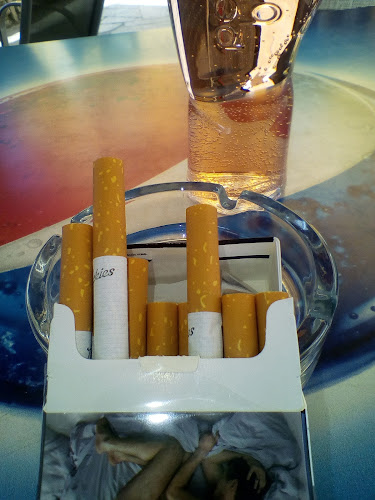 Opinii despre Kismiska Vendéglő în Pécs - Vendéglátás