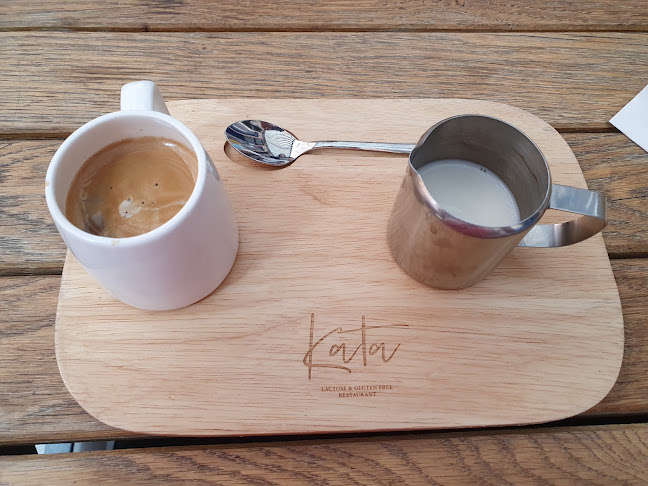 Budapest, Hajós u. 27, 1065