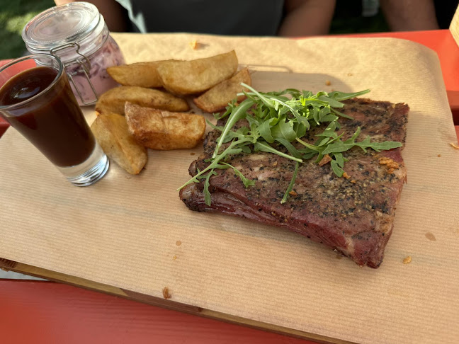 Fricska Veszprém - Veszprém