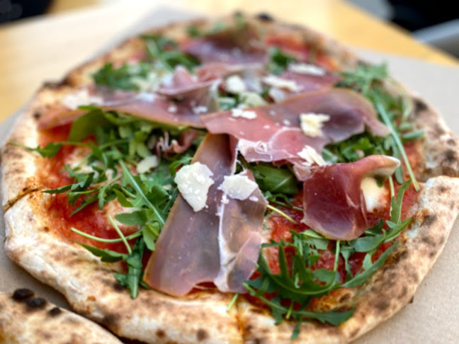 Szeged, Oskola u. 25, 6720