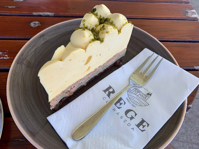 Tihany, Kossuth Lajos u. 22, 8237