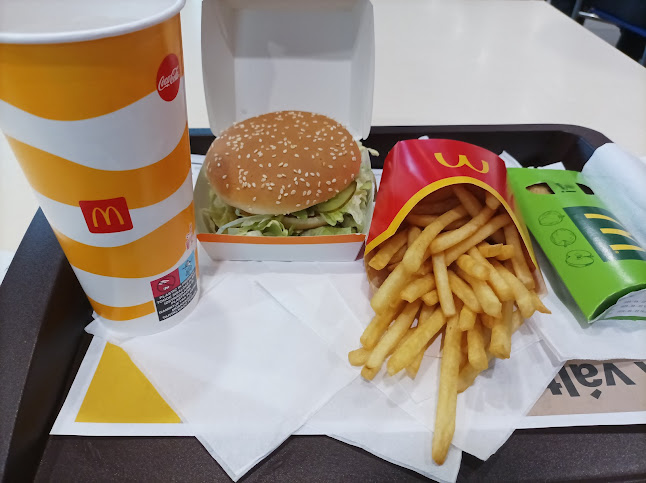 Miskolc, Búza tér 1, 3525