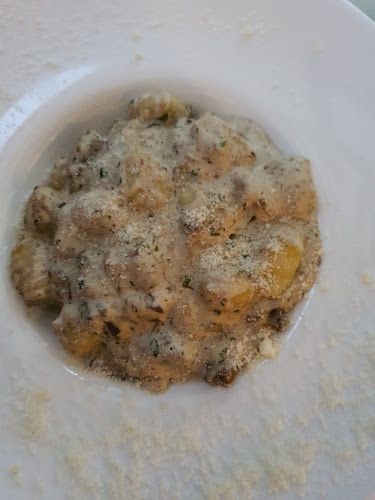 Dagály 17 Étterem - Vendéglátás