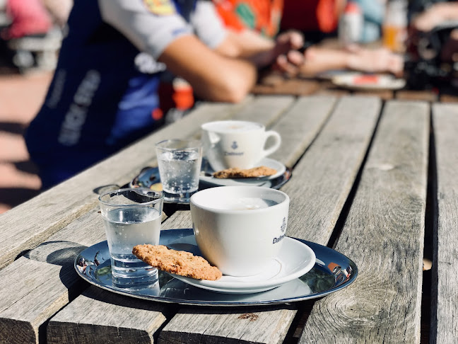 Aszófő, Remete u. 2, 8241