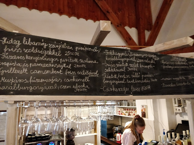 Aszófő, Remete u. 2, 8241