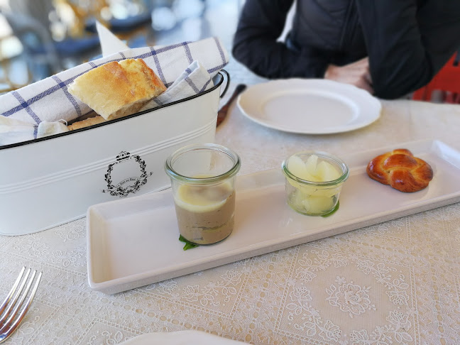 Vászoly, Vazul u. 8, 8245