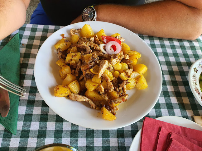 Szentendre, Ady Endre út 43, 2000