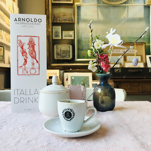 Budapest, Bartók Béla út 46, 1111