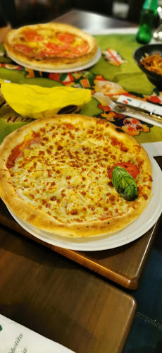 Kaposvár, Fő u. 2, 7400