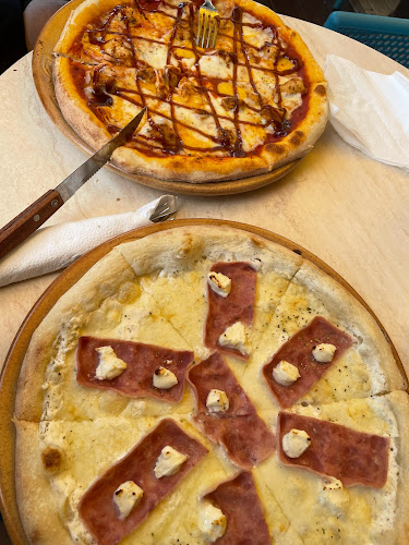 Nyim, Petőfi Sándor Street 3, 8600