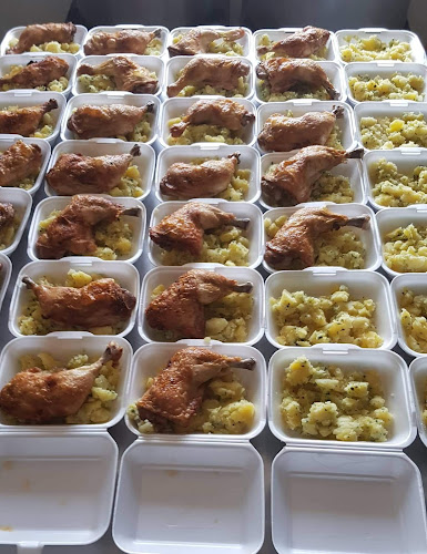 Egyél+ - Tatabánya