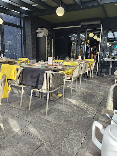 Miskolc, Arany János u. 1, 3530