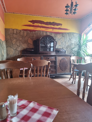 Comentarii opinii despre Vendéglő