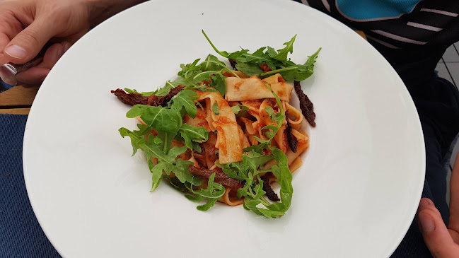 Balatonalmádi, Dr. Óvári Ferenc u. 72, 8220