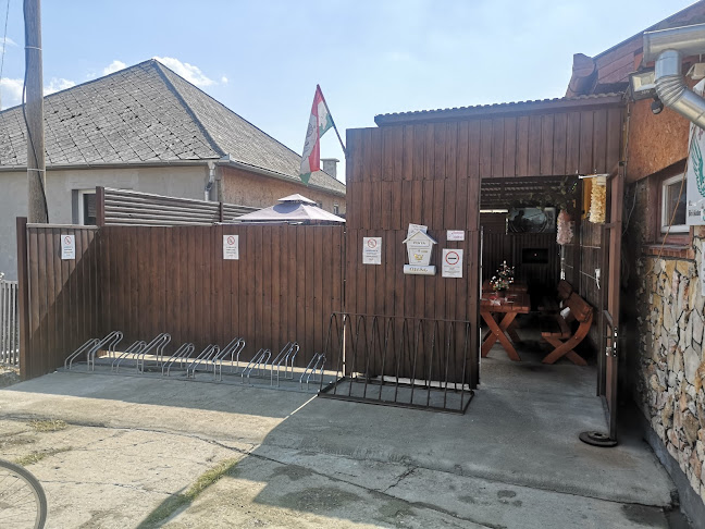 Kótaj, Kossuth Lajos u. 38, 4482