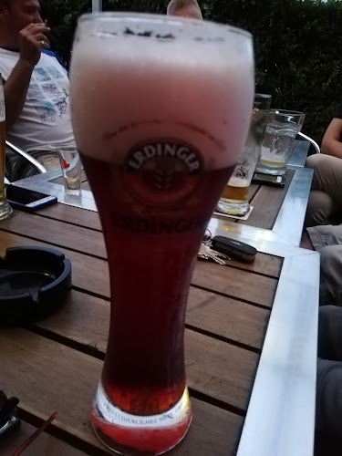 Comentarii opinii despre Aranykút Söröző