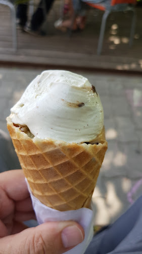 Isaszeg, Kossuth Lajos u. 150, 2117 Magyarország