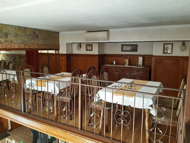 Nyíregyháza, Széchenyi u. 1, 4400