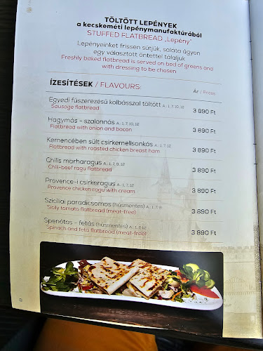 Koós, Budapest, Kós Károly stny. 1, 1146