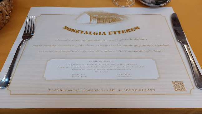 Kistarcsa, Szabadság út 46, 2143