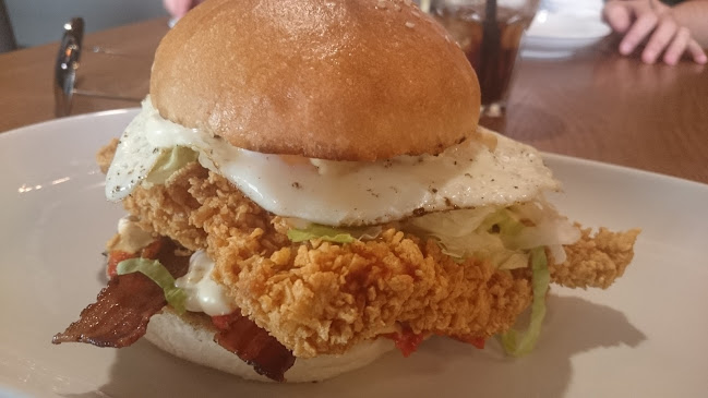 Nyíregyháza, Bercsényi u. 1, 4400