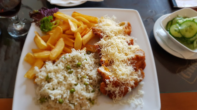 Cegléd, Széchenyi út 11, 2700