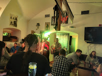 Nagykanizsa, Erzsébet tér 14-15, 8800