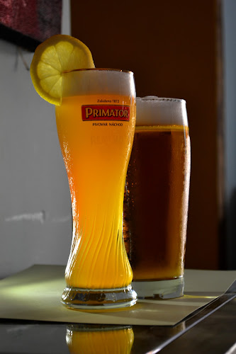 Folt kávézó - Szentendre