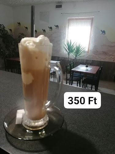 Madaras, Nagyboldogasszony u. 27, 6456