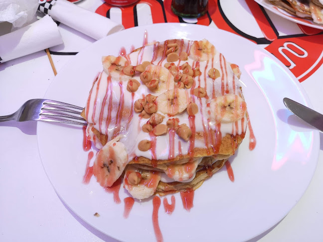 Budapest, Nagymező u. 37-39, 1065