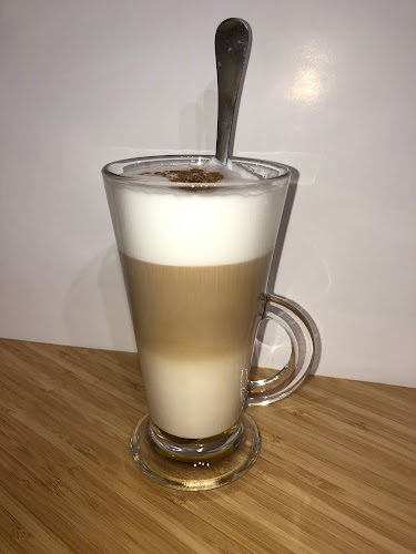 Comentarii opinii despre Benke Zsolt e.v.