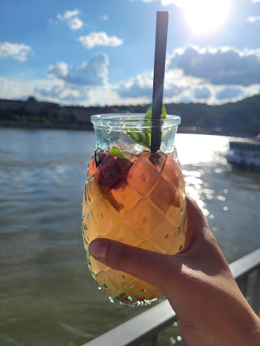 Budapest, Fővám tér 11-12, 1093